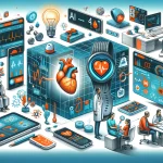 Ai Health Monitoring Tools