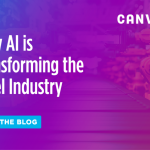 Ai in Steel Industry