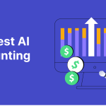 Ai Tools for Accounting Software