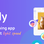 Ai Tools for App Prototyping