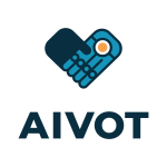 Aivot Robotics Inc