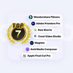 Best Ai Tools for Video Editing Free