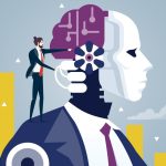 How to Prevent Ai from Taking Over Jobs