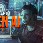 How to Start a Career in Generative Ai